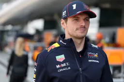 Red Bull bereikt ontwikkelingsplafond: 'Verstappen moet zelf het verschil maken'