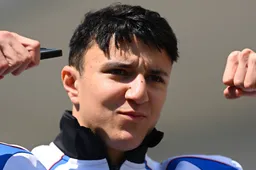 Ziggo-analist geeft zijn ongelijk toe: 'Als ik eerlijk ben, heb ik het nooit in hem gezien'