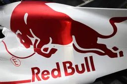 F1Maximaal.nl voorspelt: Uitslag Grand Prix van Japan