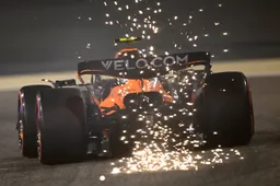 Stella vuurt terug naar Verstappen: 'Wat denkt Red Bull wel niet als hij zo over de auto praat?'