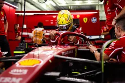 Montoya wijst verrassende kandidaat aan voor de titel: 'Hij weet wat daarvoor nodig is'