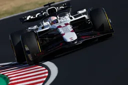 Red Bull-hoofdingenieur nuanceert uitspraken Verstappen en co: 'Dat is makkelijk om te zeggen'