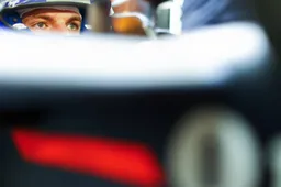 Piastri met perfect rapportcijfer, Verstappen kookte: 'Misschien te veel bezig met Norris'