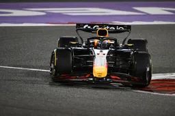 Windsor legt de vinger op de zere plek na Verstappen-problemen: 'Vraag me af of Red Bull dit mist'