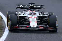 Oud-coureur noemt Verstappen 'beste coureur ooit': 'Ontstijgt alle dimensies van andere coureurs'