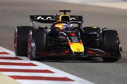 Red Bull heeft Verstappens remmen onder Parc Fermé gewijzigd, FIA geeft update