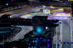 F1Maximaal.nl voorspelt: 'Kijk niet gek op als zijn McLaren straks in de muur staat'