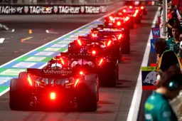 Middenveldteams lijden onder pitstraatspel waarin niet iedereen 'zo aardig is als Verstappen of McLaren'