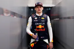 Blijft Verstappen bij Red Bull? 'Niemand wil winnen zoals Max altijd wil winnen'
