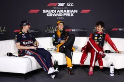 Steiner wijst verrassende naam aan als winnaar in Monaco: 'Ik denk dat hij het goed gaat doen'