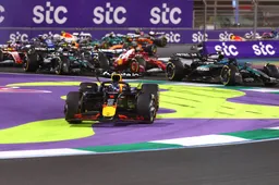 Red Bull en Ferrari krijgen een stevige waarschuwing: 'We kunnen terugslaan'