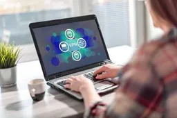 ABC van cyberveiligheid voor F1-fans: ontdek de verborgen gevaren en bescherm jezelf