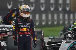 Tsunoda stipt belangrijkste verschil bij Red Bull aan: 'Werkvenster is heel moeilijk te vinden'