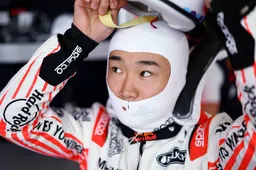 Viaplay-analist prijst kersverse Red Bull-coureur: 'Dan ben je mentaal echt sterk'