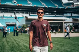 F1 in het kort | Russell mist persconferentie Miami vanwege medische redenen