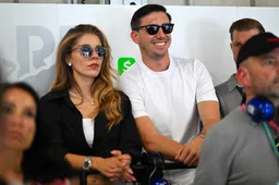 Red Bull-eigenaar treedt in de voetsporen van Verstappen met Duits alter ego in beroemde race