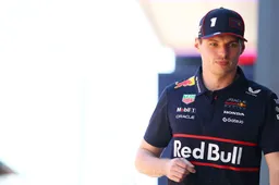 Rosberg suggereert dat scherpe voorkant gevolg is van regelwijziging, kan Verstappen in de kaart spelen