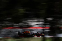 F1 Live 17:00u | Tweede vrije training Grand Prix van Spanje 2025