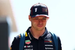 Verstappen trekt zijn conclusies na upgrades Red Bull: 'Dat zegt genoeg'