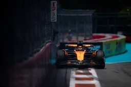 McLarens foefje onder de loep: Red Bull heeft mogelijk gelijk dat dit niet alleen met luchtkoeling kan