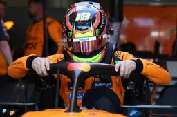 Piastri ziet doorslaggevende factor voor GP Monaco: 'Dan ben je moeilijk te verslaan'