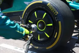 Hezemans ziet groot probleem in de F1: 'Ik spreek ook met Max, en het is echt belachelijk'