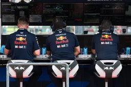 Windsor wijst naar Red Bull voor schorsing FIA-steward: 'Ze moeten zich schamen'