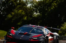 Schumacher kan discussie in zijn thuisland over Verstappen niet geloven: 'Beschamend'