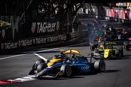 F1 in het kort | Primeur voor Formule 2-kampioenschap: Miami en Montréal toegevoegd aan kalender