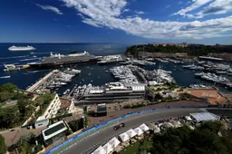 Mol verklaart collega voor gek: ‘Hoe kom je daar nou bij?’