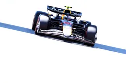 FIA dreigt met verdere ingrepen bij flexi-wings, Red Bull hoopvol: 'Kan alles veranderen'