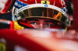 F2 & F3 in Australië | F2: Pole voor Beganovic, Van Hoepen mist net top tien