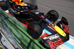 Verstappen en Mercedes houden met afwijkende aanpak een troef achter de hand