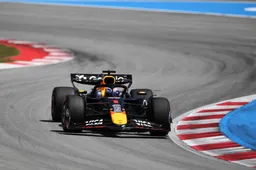 Schmidt verdedigt Verstappen, maar blijft kritisch: 'Hij moet nu echt uitkijken, anders is het raak'