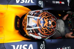 Blog GP Oostenrijk | Verstappen met de diepste zucht ooit, Marko bekent min of meer dat Wolff gelijk had