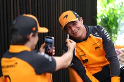 Kwalificatieduels | Drie coureurs, waaronder Verstappen, al zeker van winst in kwalificatieduel