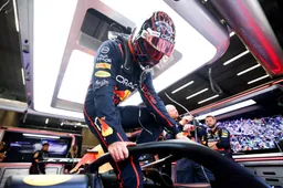 Verstappen zet streep door titel, Marko niet: 'Als ik bepaalde onboards bekijk, weet ik genoeg'