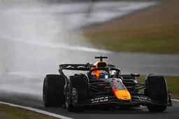 Doet Verstappen goed aan een overstap? Button twijfelt: 'Niemand kan daarin rijden'
