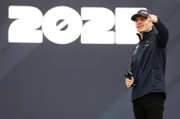 Verstappen stunt met poleposition, minimale verschillen achter de Nederlander!