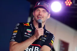 Valkenburg ziet samenwerking tussen Verstappen en Wolff wel slagen: 'Geen onzin tussen die twee'