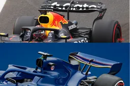 De technische veranderingen van 2026 onder de loep waarmee de FIA de Formule 1 wil verbeteren