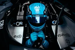 Russell neemt schuld op zich na misverstand: 'Was waarschijnlijk niet duidelijk genoeg'