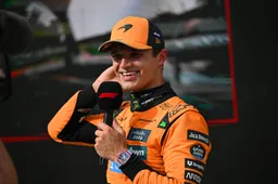 Opvallend 'onderzoek' door fotograaf naar Britse partijdigheid, Mol: 'Slaat bijna nergens meer op'