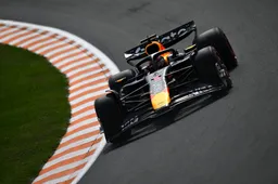 Hezemans doet opmerkelijke constatering: 'Echt ongelooflijk dat je dat met het blote oog kan zien'