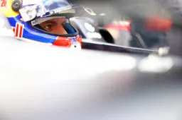 Windsor ziet Verstappen een rookgordijn optrekken: 'Alleen McLaren en Verstappen deden dat'