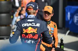 Mol kraakt uitspraak van Norris over Red Bull en Verstappen af: 'Het is gelul van de eerste orde'