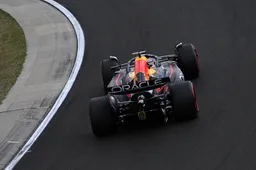 Windsor schaart zich achter Red Bull en Verstappen: 'Zo slecht zijn ze niet toch?