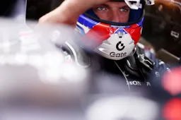 Verstappen heeft de teams voor het oprapen na 2026, zelfs deze teams zijn een optie