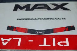 Verstappen glundert van oor tot oor na uitzondering: 'Hier heb ik echt van genoten'