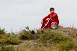 Mol valt van zijn geloof af: 'Dat is lang geleden en niet goed'